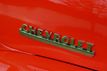 1952 Chevrolet 3100 Panel Custom - 22075681 - 32