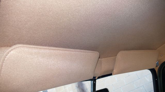 1952 Chevrolet PICK UP  - 16881825 - 18