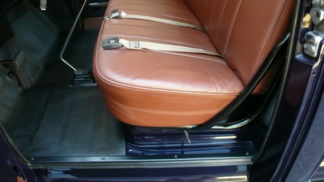 1952 Chevrolet PICK UP  - 16881825 - 19