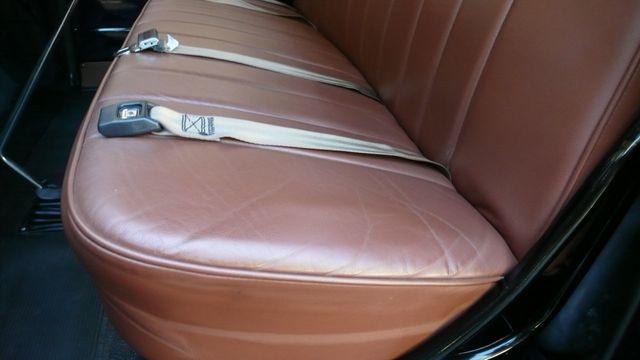 1952 Chevrolet PICK UP  - 16881825 - 20