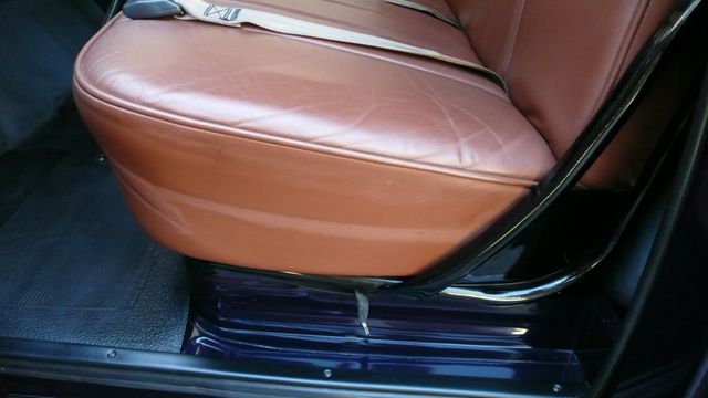 1952 Chevrolet PICK UP  - 16881825 - 22