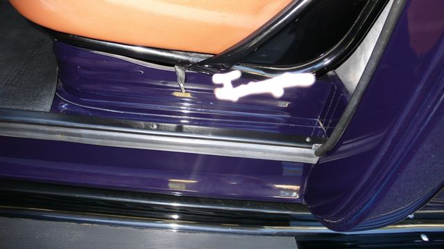 1952 Chevrolet PICK UP  - 16881825 - 23