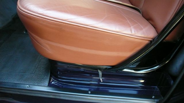 1952 Chevrolet PICK UP  - 16881825 - 24