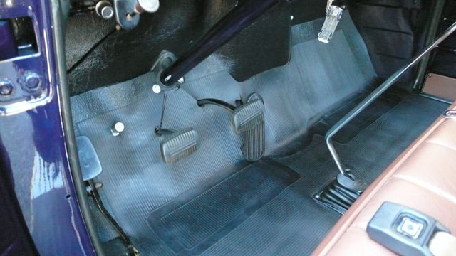 1952 Chevrolet PICK UP  - 16881825 - 25