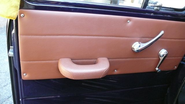 1952 Chevrolet PICK UP  - 16881825 - 26