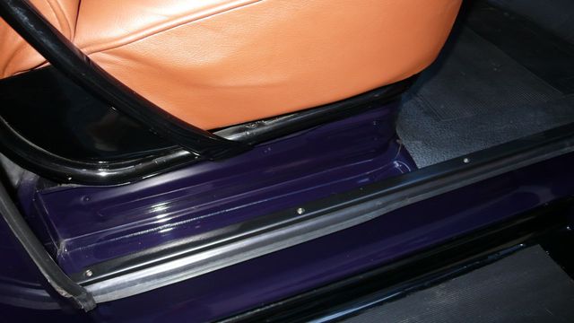 1952 Chevrolet PICK UP  - 16881825 - 34