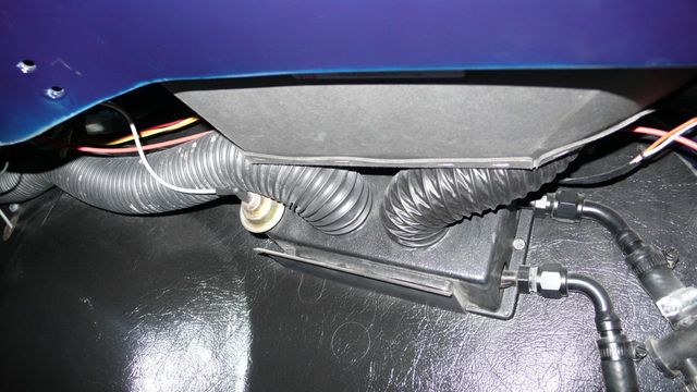 1952 Chevrolet PICK UP  - 16881825 - 36