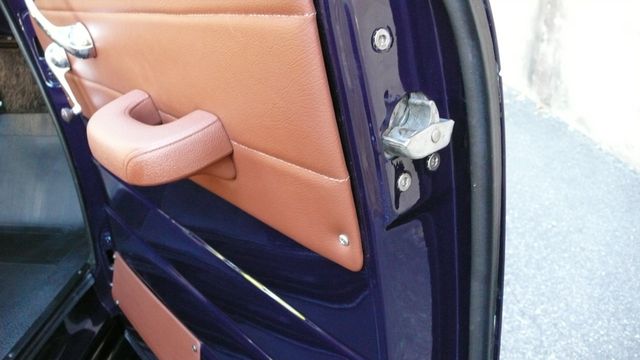 1952 Chevrolet PICK UP  - 16881825 - 38