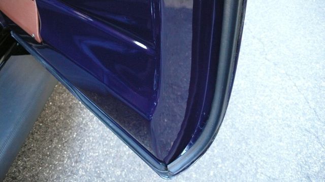 1952 Chevrolet PICK UP  - 16881825 - 40