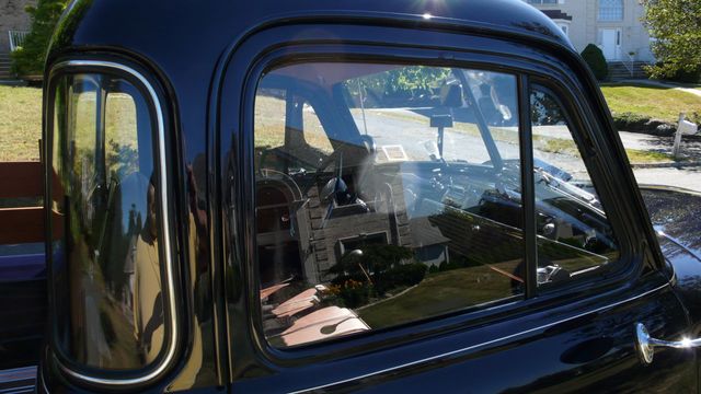 1952 Chevrolet PICK UP  - 16881825 - 48