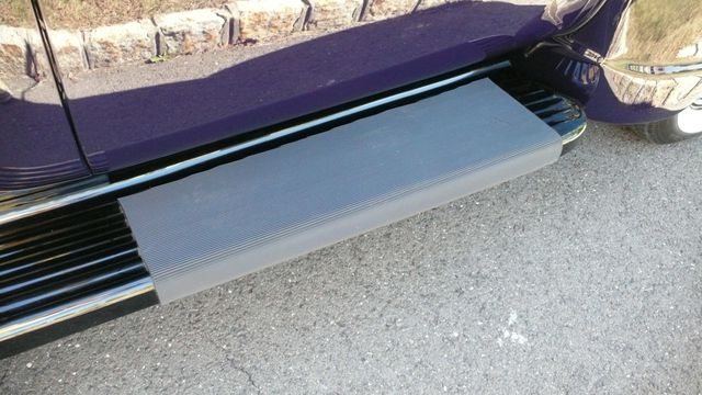 1952 Chevrolet PICK UP  - 16881825 - 49