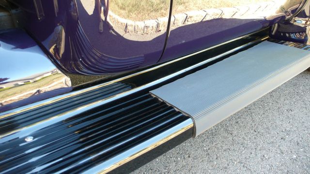 1952 Chevrolet PICK UP  - 16881825 - 50