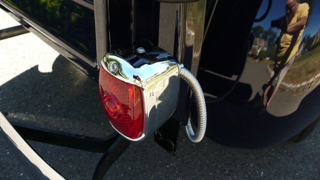 1952 Chevrolet PICK UP  - 16881825 - 57