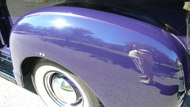 1952 Chevrolet PICK UP  - 16881825 - 64