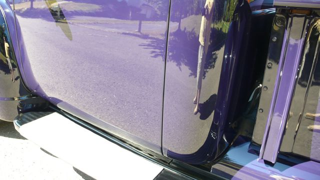 1952 Chevrolet PICK UP  - 16881825 - 67