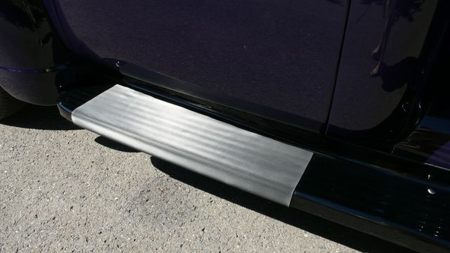 1952 Chevrolet PICK UP  - 16881825 - 70