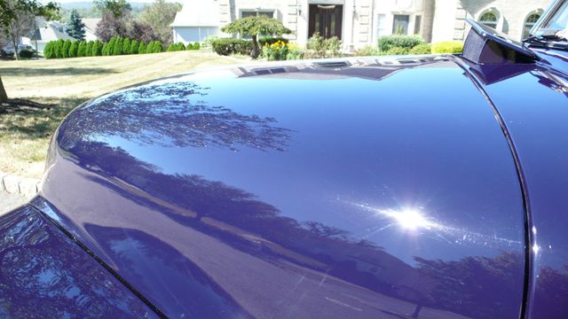 1952 Chevrolet PICK UP  - 16881825 - 77