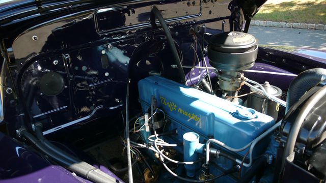 1952 Chevrolet PICK UP  - 16881825 - 88