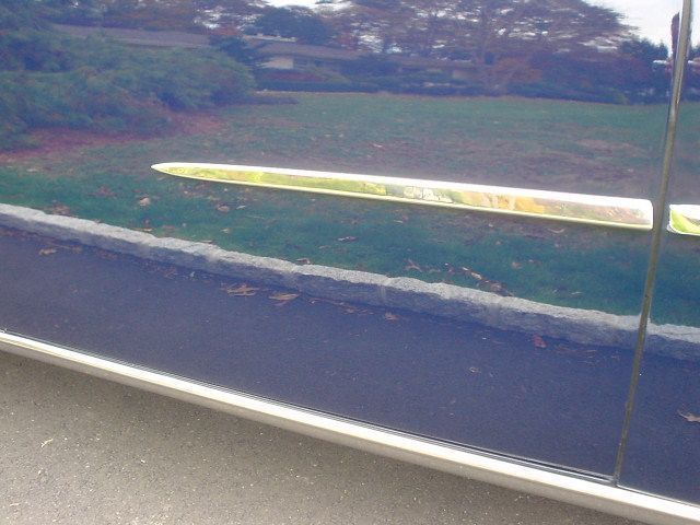 1952 Chrysler WINDSOR HIGHLANDER  - 799667 - 48