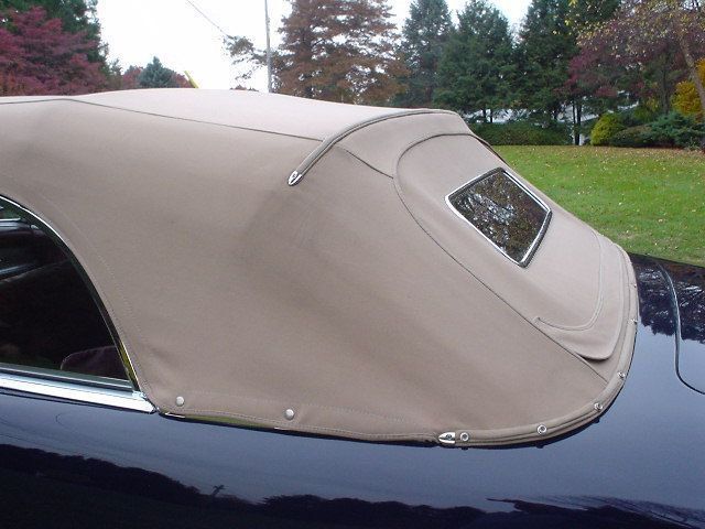 1952 Chrysler WINDSOR HIGHLANDER  - 799667 - 58