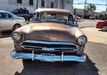 1952 Ford Customline For Sale - 21701580 - 7