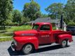 1952 Ford F100 Pickup For Sale  - 22536224 - 0