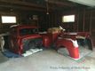 1952 Ford F100 Pickup For Sale  - 22536224 - 20