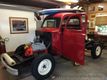 1952 Ford F100 Pickup For Sale  - 22536224 - 22