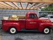 1952 Ford F100 Pickup For Sale  - 22536224 - 2