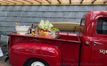 1952 Ford F100 Pickup For Sale  - 22536224 - 3