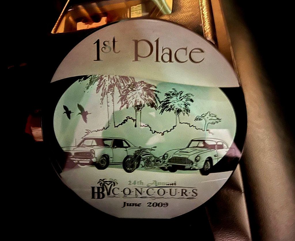 1952 Ford F-1  - 22852733 - 11