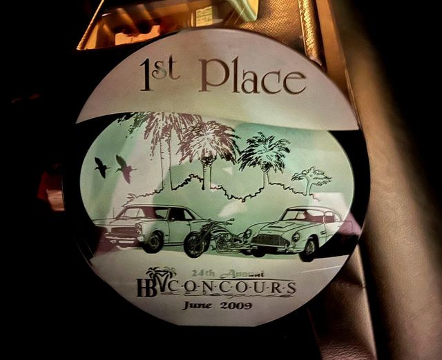 1952 Ford F-1  - 22852733 - 11