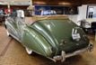 1952 Rolls-Royce Silver Dawn DHC Drophead Coupe 1 of 6 Mint! - 21933564 - 22