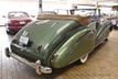 1952 Rolls-Royce Silver Dawn DHC Drophead Coupe 1 of 6 Mint! - 21933564 - 23
