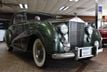 1952 Rolls-Royce Silver Dawn DHC Drophead Coupe 1 of 6 Mint! - 21933564 - 7