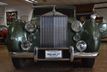 1952 Rolls-Royce Silver Dawn DHC Drophead Coupe 1 of 6 Mint! - 21933564 - 8