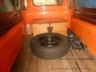 1953 Chevrolet 3100 5 Window Pickup Truck - 22551371 - 10