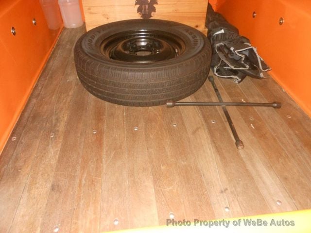 1953 Chevrolet 3100 5 Window Pickup Truck - 22551371 - 11