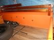 1953 Chevrolet 3100 5 Window Pickup Truck - 22551371 - 12