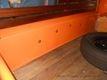 1953 Chevrolet 3100 5 Window Pickup Truck - 22551371 - 13