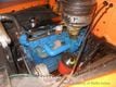 1953 Chevrolet 3100 5 Window Pickup Truck - 22551371 - 14