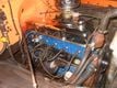 1953 Chevrolet 3100 5 Window Pickup Truck - 22551371 - 15