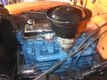 1953 Chevrolet 3100 5 Window Pickup Truck - 22551371 - 18
