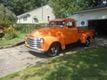 1953 Chevrolet 3100 5 Window Pickup Truck - 22551371 - 1