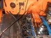 1953 Chevrolet 3100 5 Window Pickup Truck - 22551371 - 19