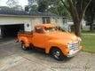 1953 Chevrolet 3100 5 Window Pickup Truck - 22551371 - 5