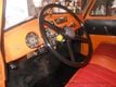 1953 Chevrolet 3100 5 Window Pickup Truck - 22551371 - 6