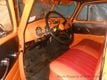 1953 Chevrolet 3100 5 Window Pickup Truck - 22551371 - 8