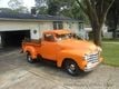 1953 Chevrolet 3100 Pickup Truck For Sale - 22551371 - 0