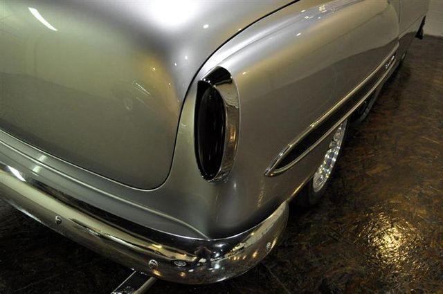 1953 Chevrolet BELAIR 2DR HARDTOP - 8730726 - 30